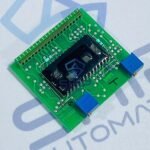 NorControl NN-832.24 Analog input Adapter - Image 3