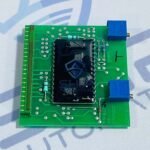 NorControl NN-832.24 Analog input Adapter - Image 2