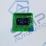 NorControl NN-832.7 Analog input Adapter - Image 2