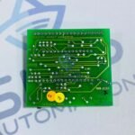 NorControl NN-832.7 Analog input Adapter - Image 4