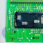 NorControl NN-832.7 Analog input Adapter - Image 6