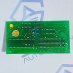 NorControl NN-836 Interconnection Card - Image 4