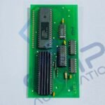 NorControl NN-836 Interconnection Card - Image 3