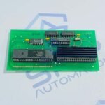 NorControl NN-836 Interconnection Card - Image 2