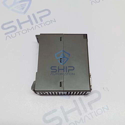 NP1L RS4 (4) Fuji Electric NP1L-RS4 | Communication Module