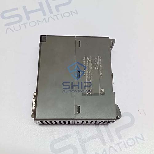NP1L RS4 (5) Fuji Electric NP1L-RS4 | Communication Module