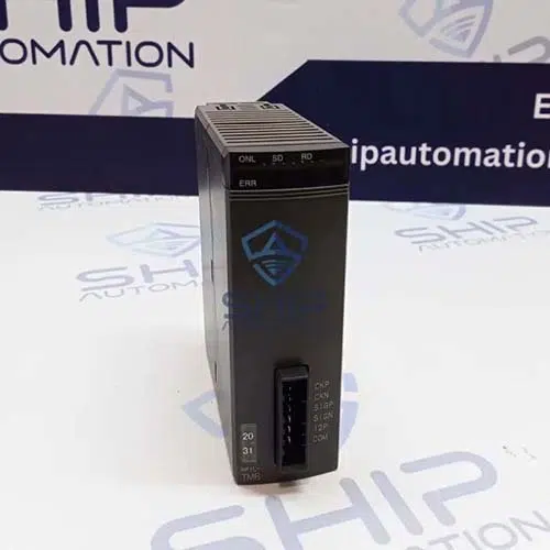Fuji Electric NP1L-TMB | TM Interface Module