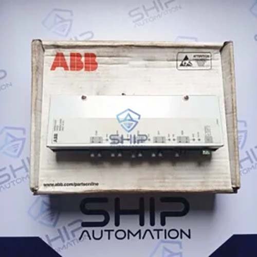 NPBU 42C PPCS64011821D 1