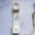 JRC NQW-300M | Telephone - Image 4