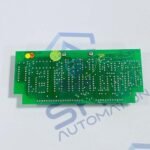 Norcontrol NS-2035 | Analog I/O PCB - Image 4
