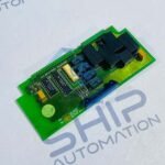 Norcontrol NS-2043.1 | Digital Output Module - Image 3