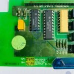 Norcontrol NS-2043.1 | Digital Output Module - Image 5