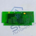 Norcontrol NS-2043.1 | Digital Output Module - Image 4