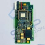 Norcontrol NS-2068 | PCB - Image 3
