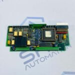 Norcontrol NS-2068 | PCB