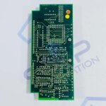 Norcontrol NS-2068 | PCB - Image 4