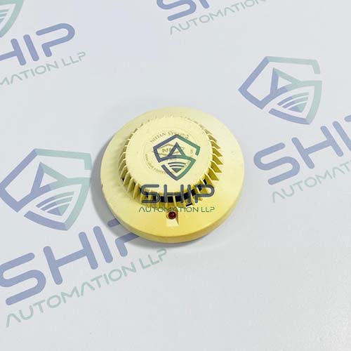 Nittan NS-AIS | Inoisation Smoke Sensor