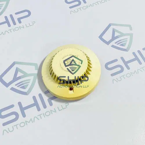 Nittan NS-AIS | Inoisation Smoke Sensor