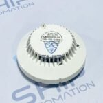 Consilium NS-AOHS-IS | Optical Smoke - Heat Detector (N11250) - Image 2