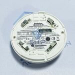 Consilium NS-AOHS-IS | Optical Smoke - Heat Detector (N11250) - Image 4