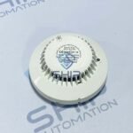 Consilium NS-AOHS-IS | Optical Smoke - Heat Detector (N11250)