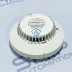 Consilium NS-AOHS-IS | Optical Smoke - Heat Detector (N11250) - Image 3