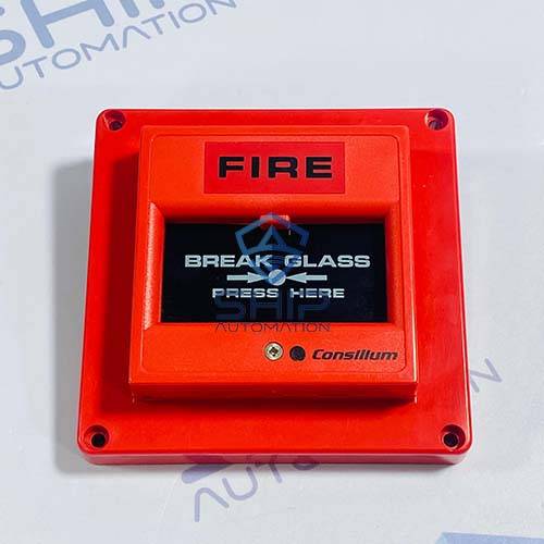 NS CPIP55(N1305) (GB) (2)