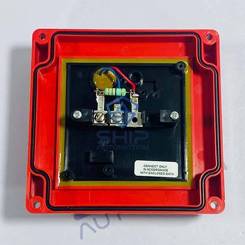 NS CPIP55(N1305) (GB) (3)