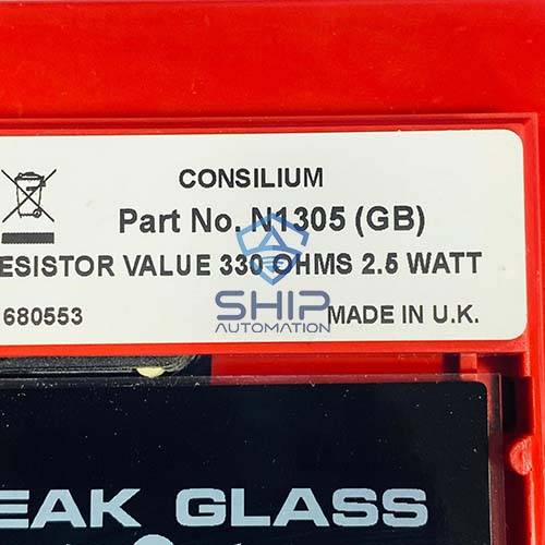 NS CPIP55(N1305) (GB) (4)