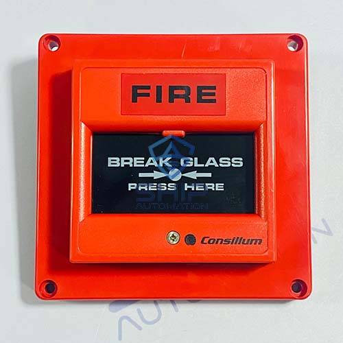 NS CPIP55(N1305) (GB) (5)