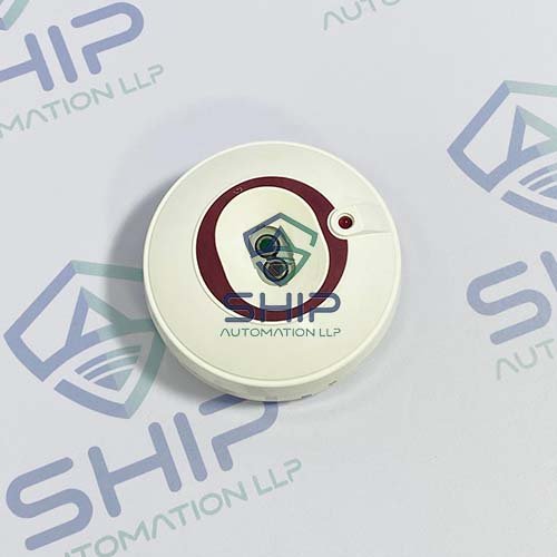 Nittan NS-DIR | Infrared Flame Detector