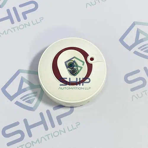 Nittan NS-DIR | Infrared Flame Detector