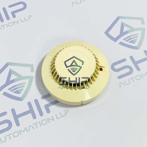 Nittan NS-DIS2 | Inoisation Smoke Detector