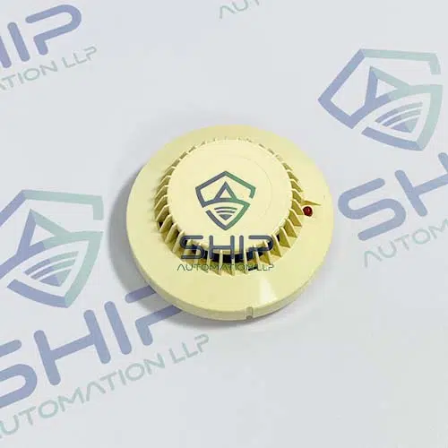 Nittan NS-DIS2 | Inoisation Smoke Detector