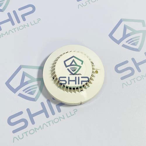 Nittan NS-DOS2 | Photoelectric Smoke detector