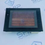 Omron NS5-SQ10B-V2 | Interactive Display - Image 2
