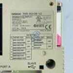 Omron NS5-SQ10B-V2 | Interactive Display - Image 5