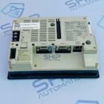 Omron NS5-SQ10B-V2 | Interactive Display - Image 3