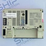 Omron NS5-SQ10B-V2 | Interactive Display - Image 4