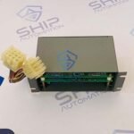 Taiyo NTS-4A-S | Starter By Solid State Relay - Image 4