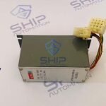 Taiyo NTS-4A-S | Starter By Solid State Relay - Image 3