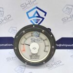 JRC NWW-24L300H | Remote Display Meter