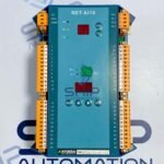 Hyundai Net-AI16 | Analog Input Module - Image 2