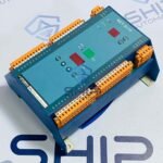 Hyundai Net-AI16 | Analog Input Module - Image 3