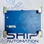 Hyundai Net-AI16 | Analog Input Module - Image 4