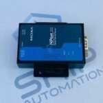 Moxa Nport 5110 | General Device Servers - Image 2