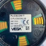Vega O-PLICSCOM.XB | Programming Display - Image 5