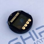 Vega O-PLICSCOM.XB | Programming Display - Image 3