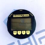 Vega O-PLICSCOM.XB | Programming Display