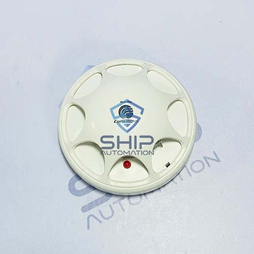 Salwico OA120 | Smoke detector (044762)